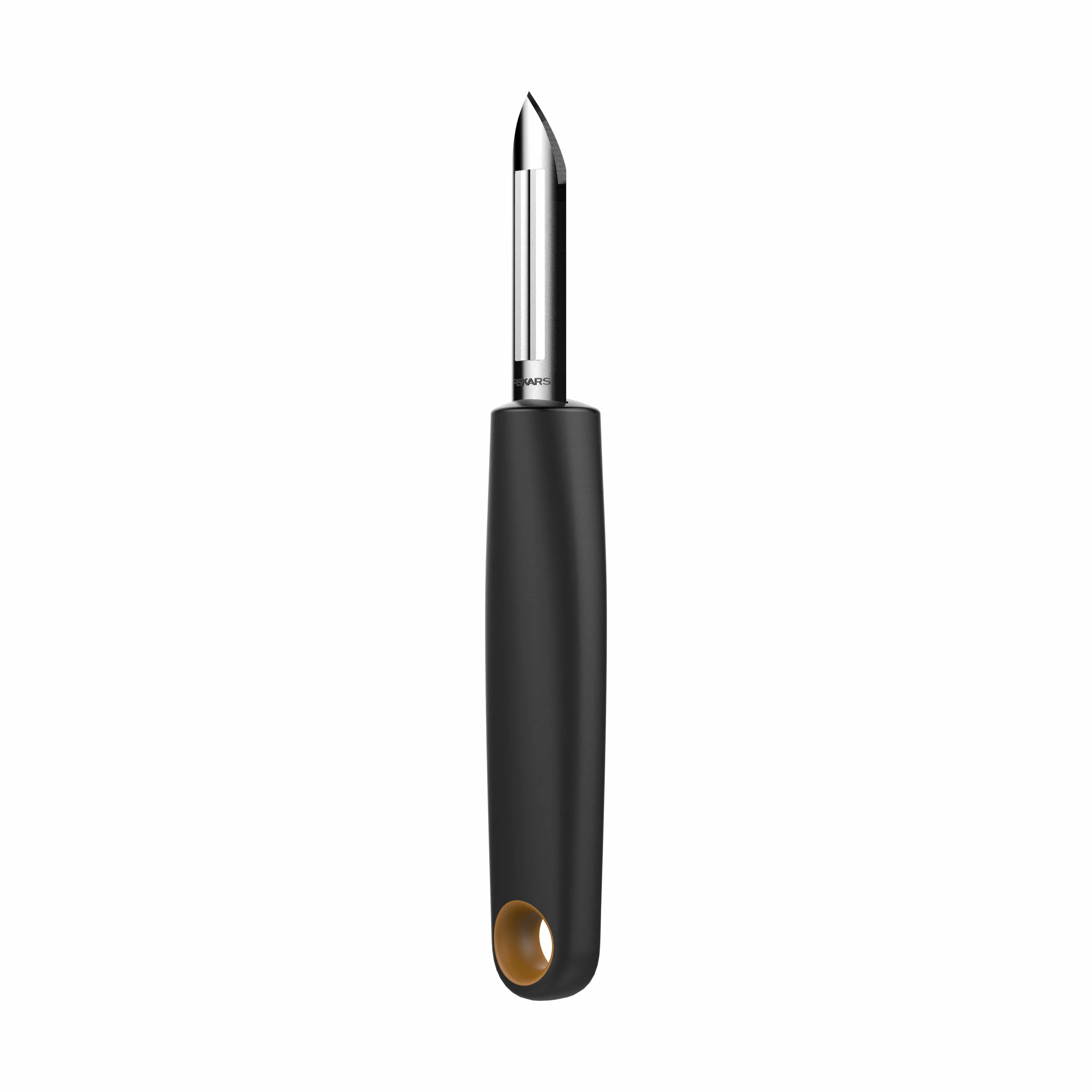 Fiskars Functional Form Skrælekniv