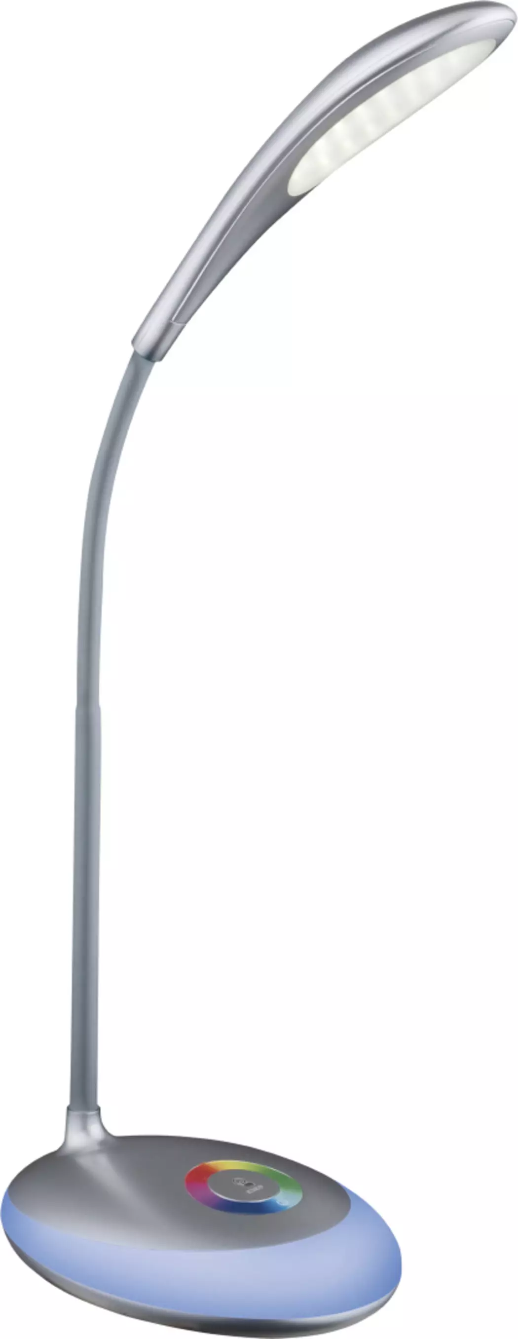 LED-Tischleuchte Minea