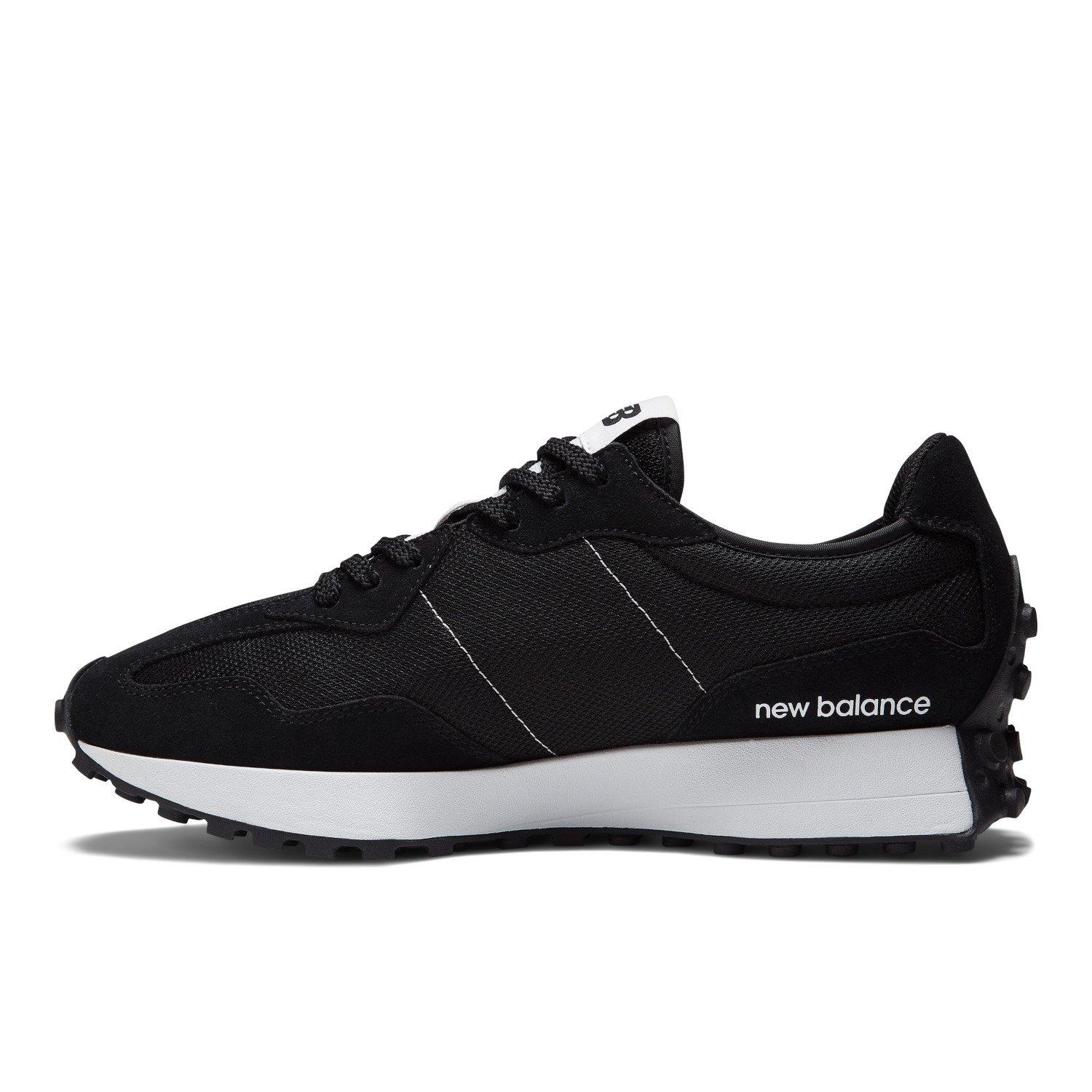 New Balance 327