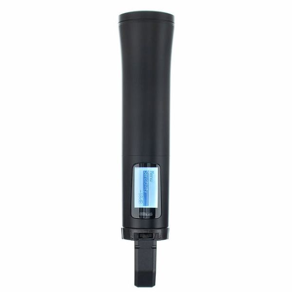 Sennheiser ew 300 G4 Base Combo DW Band