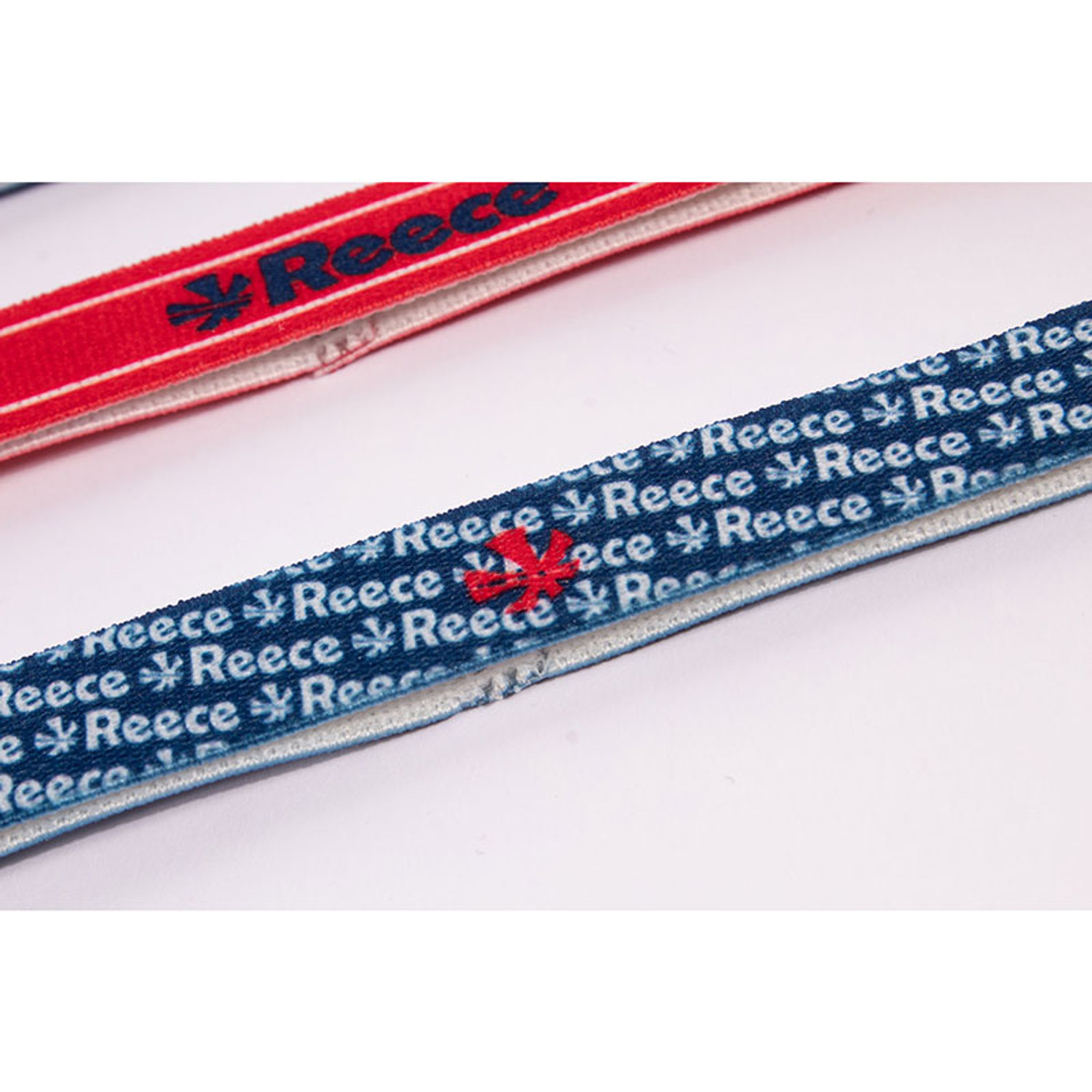 Reece Roxby Haarbandjes 3 St. Mix