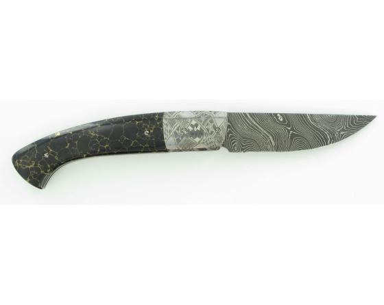 xx 1515 Onyx - Damas, Mitre Damas