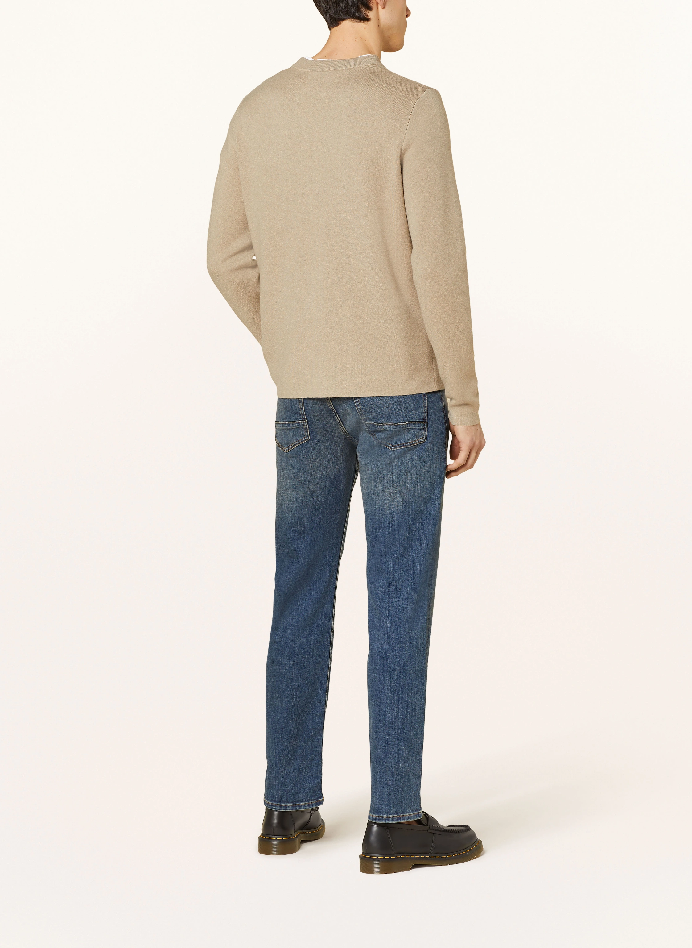Marc O'Polo Jeans KEMI Regular Fit