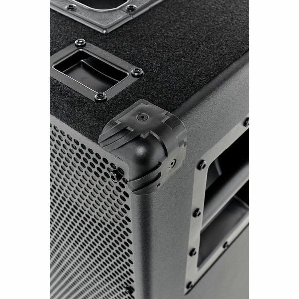 Phil Jones Bass Cabinet CAB 67