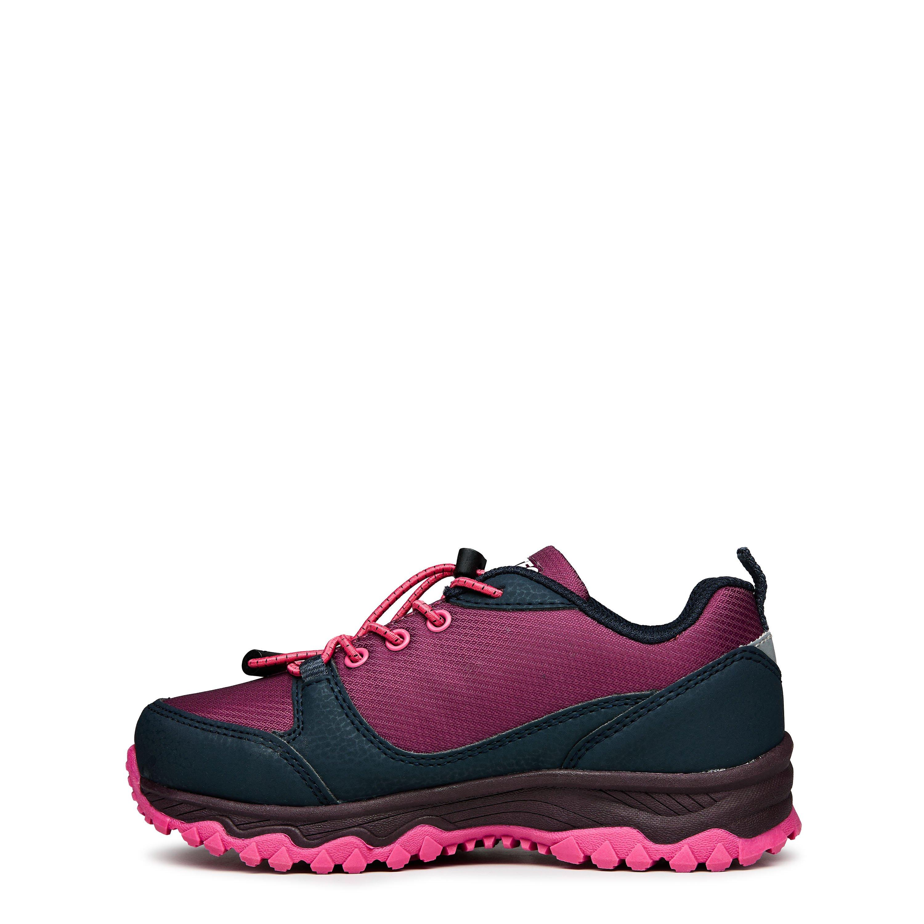 Hi Tec  T Explo Low Ch99