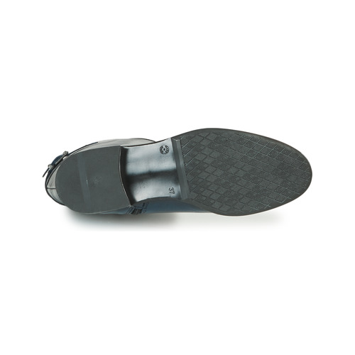Dorking - TIERRA - Bleu / Gris