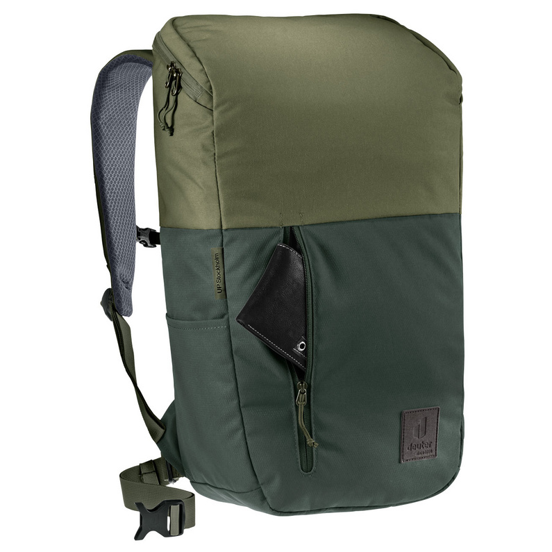 Deuter UP Stockholm Rucksack