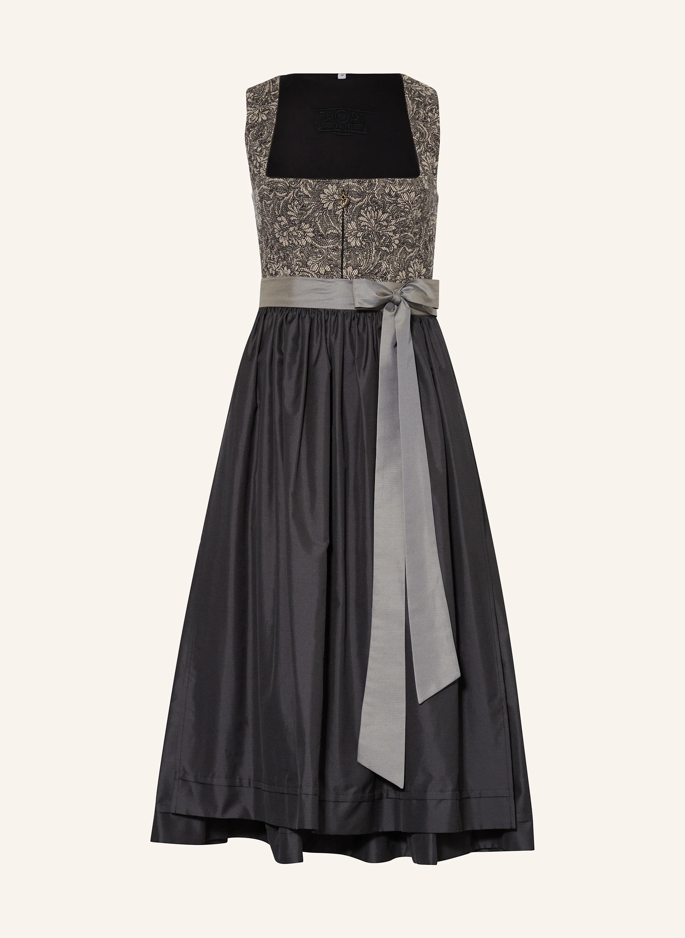 SPORTALM Dirndl