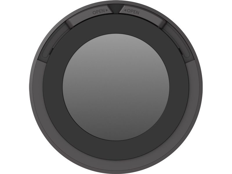 BenQ Projektor GV50 1080p 500 ANSI Lumen Deckenprojektor