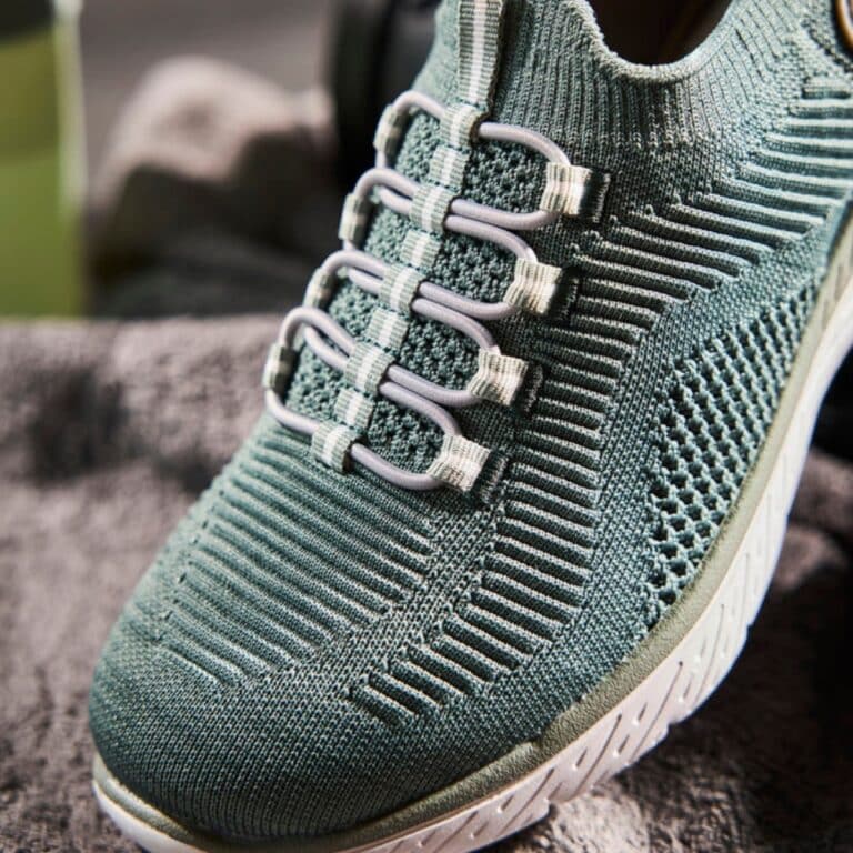 Rieker Sneakers Dame M5074-52