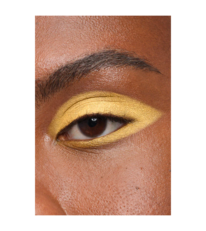 about-face - Shadowstick Shadowstick Pearly - 1: Chaos Theory