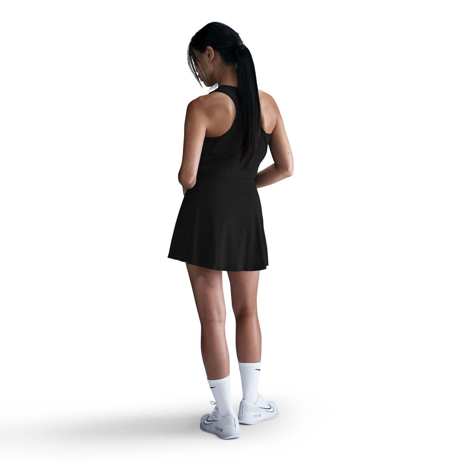 Nike  Victory Skirt