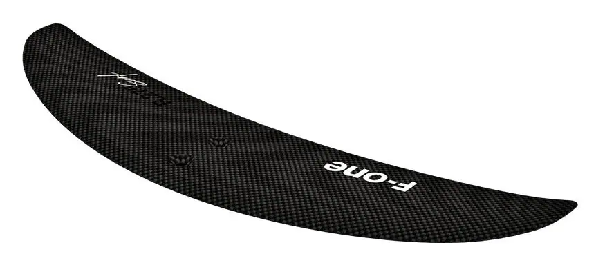 F-One Stab R275 Surf Foil Rear Wing | SkatePro