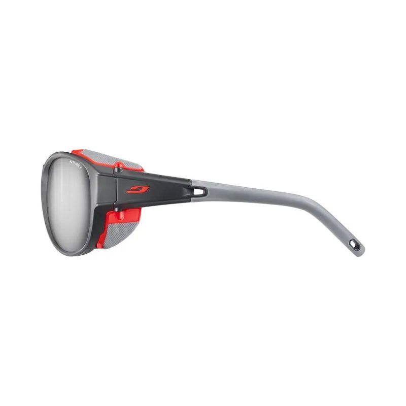 Explorer 2.0 - Lunettes de soleil