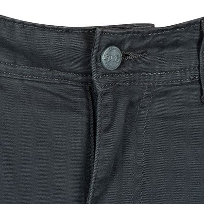 Pantalon DXR NAZAIRE - Gris