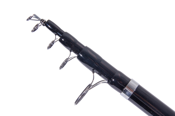 Canne Surfcasting Catchmax Tele Beach 3.60m (50-150g)