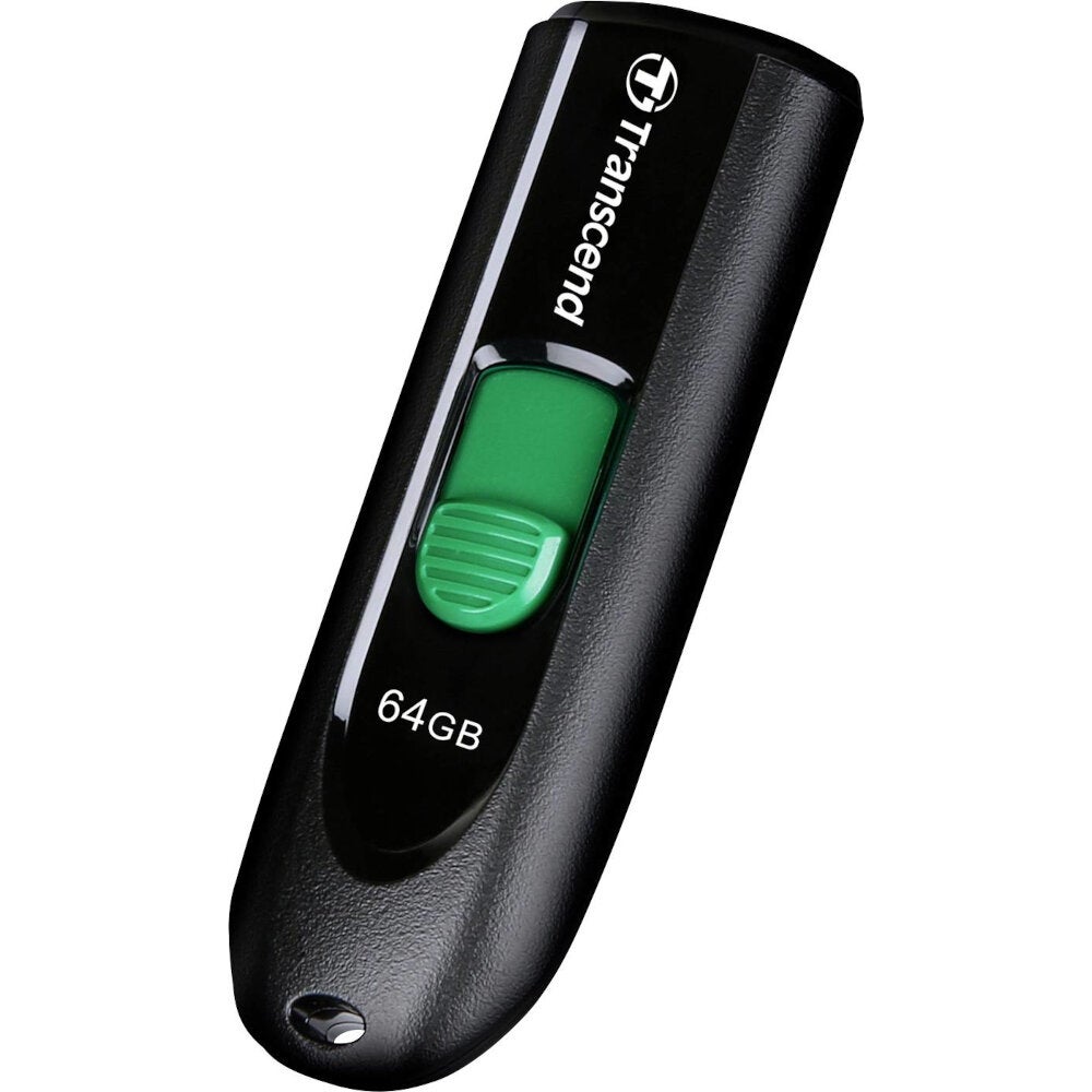 Transcend JetFlash 790C USB 64 GB USB-C 3.2 stick