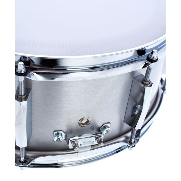 Lefima MS-PRO-1406-2MM SD563