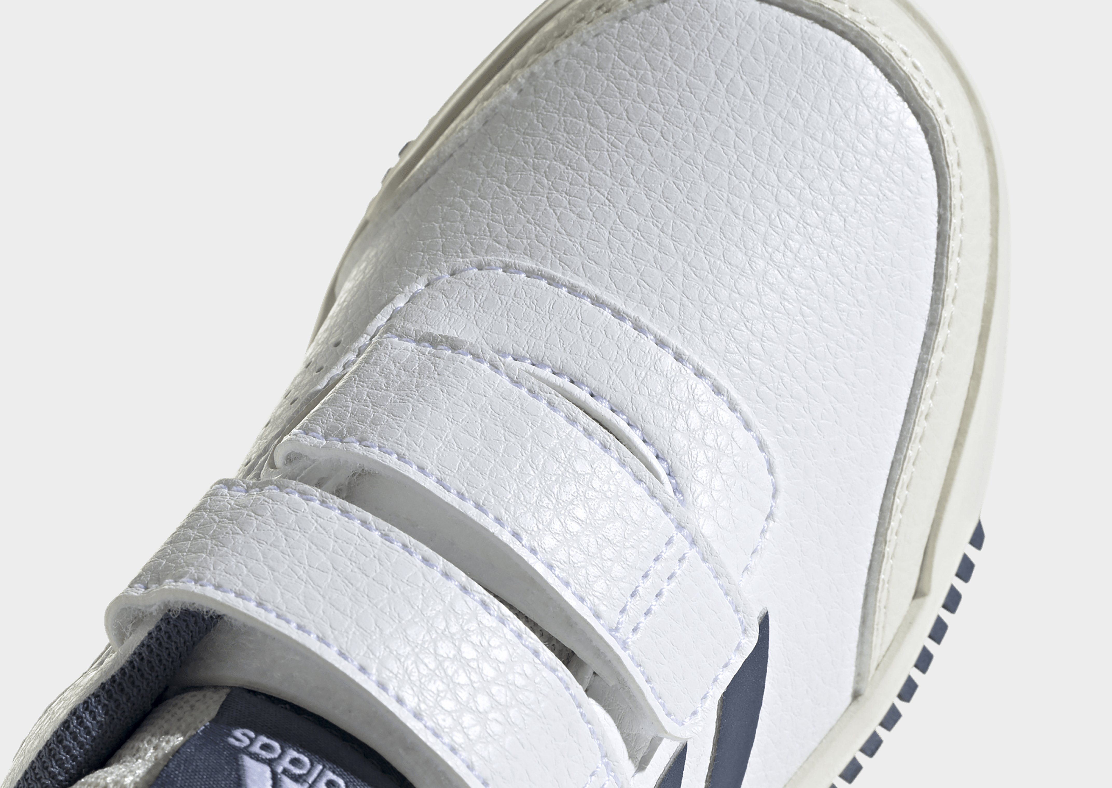 adidas Chaussure Disney Tensaur Sport Enfants
