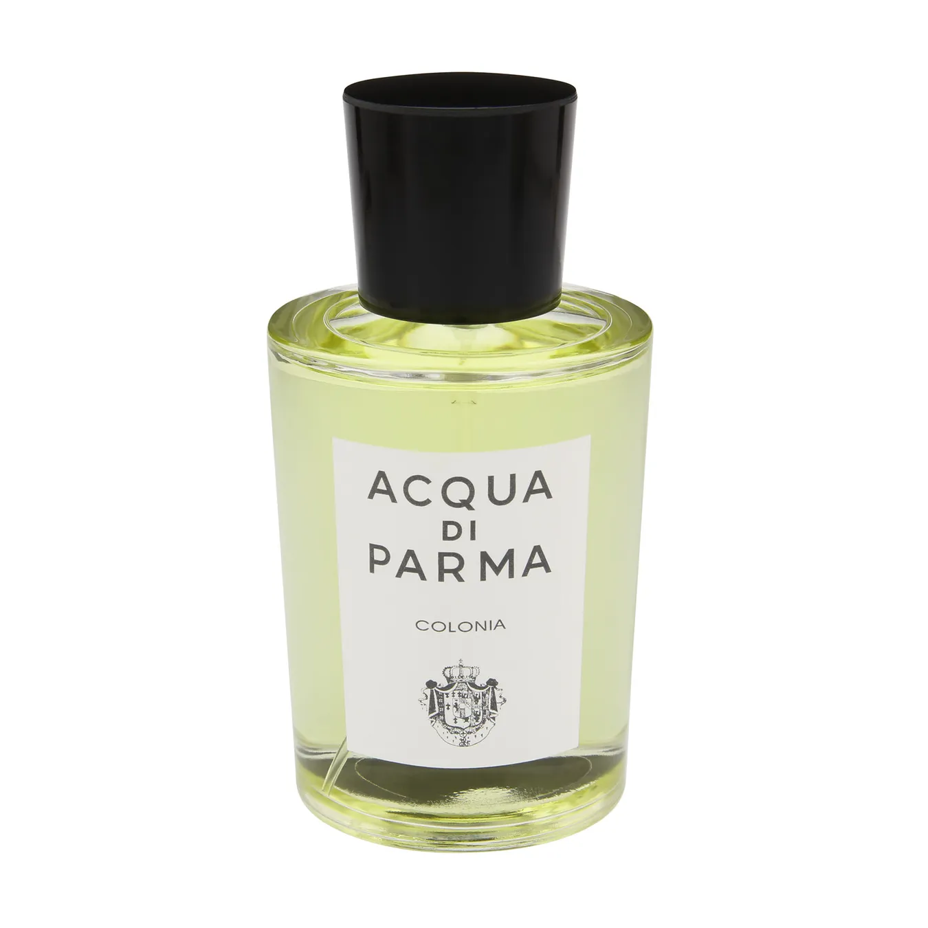 Acqua di Parma Colonia Eau de Cologne
