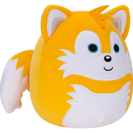 Squishmallows Sonic - 20 cm