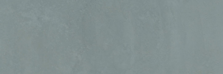 Carrelage mural bleu Terre 25 x 75 cm
