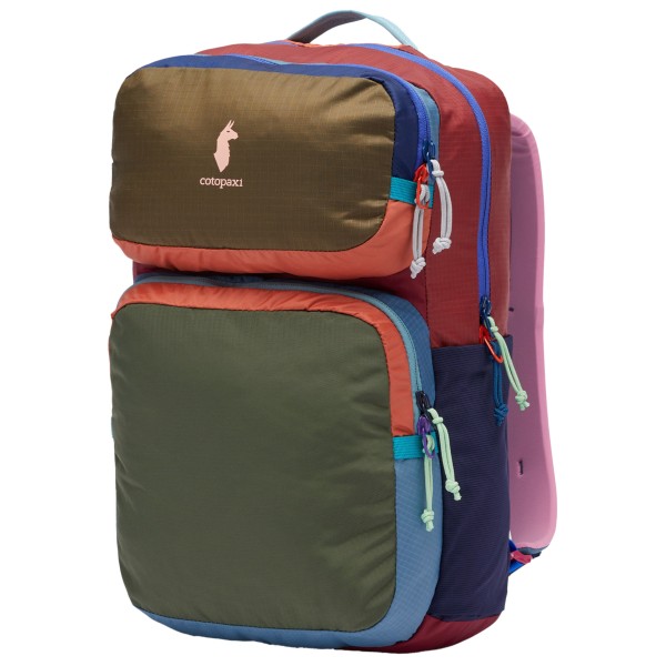 Cotopaxi - Tasra 16 Backpack Del Dia - Sac à dos journée