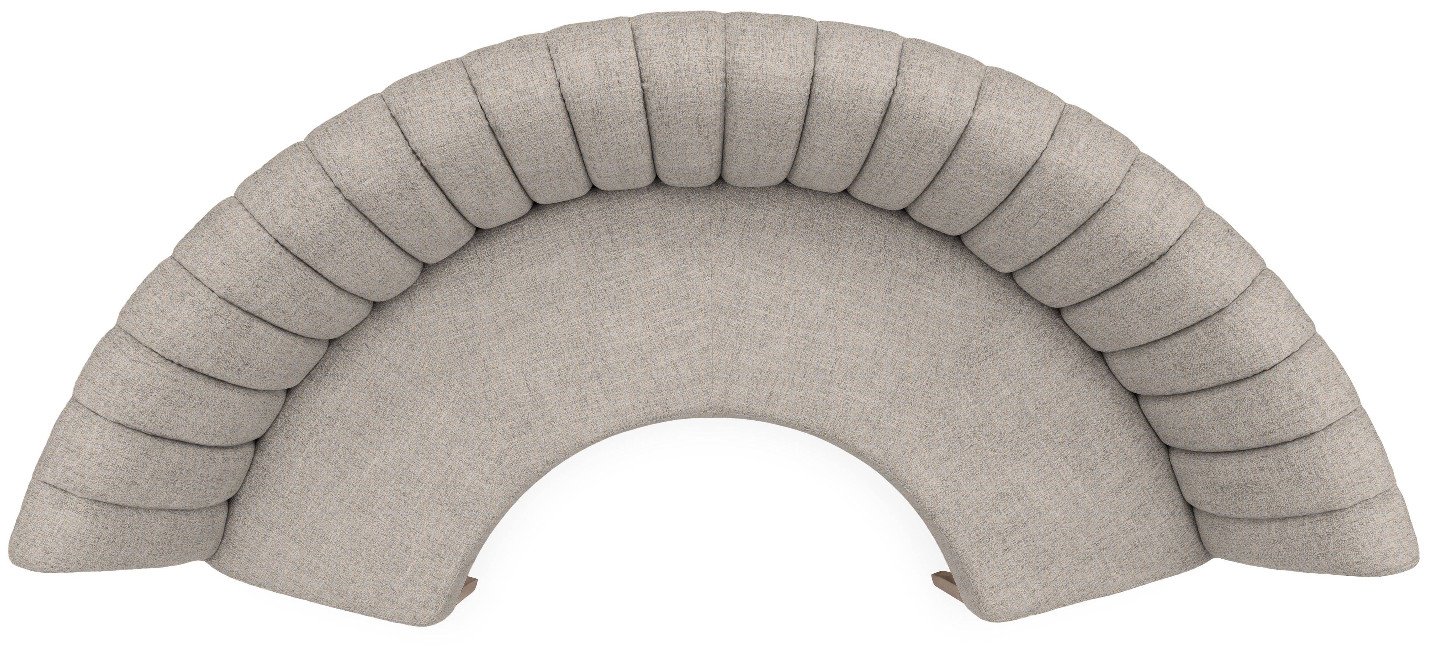 Eetbank Saba D59 x H91 cm