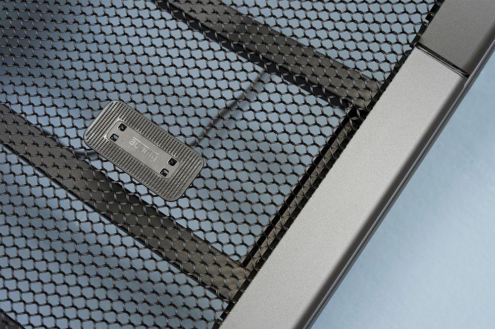 Auping   Smart Base 2M Bedbodem