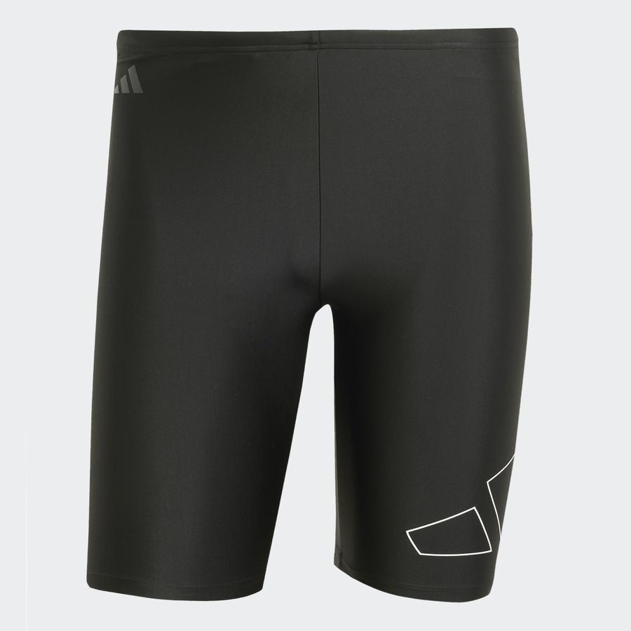 Adidas Jammer de natation Big Bars