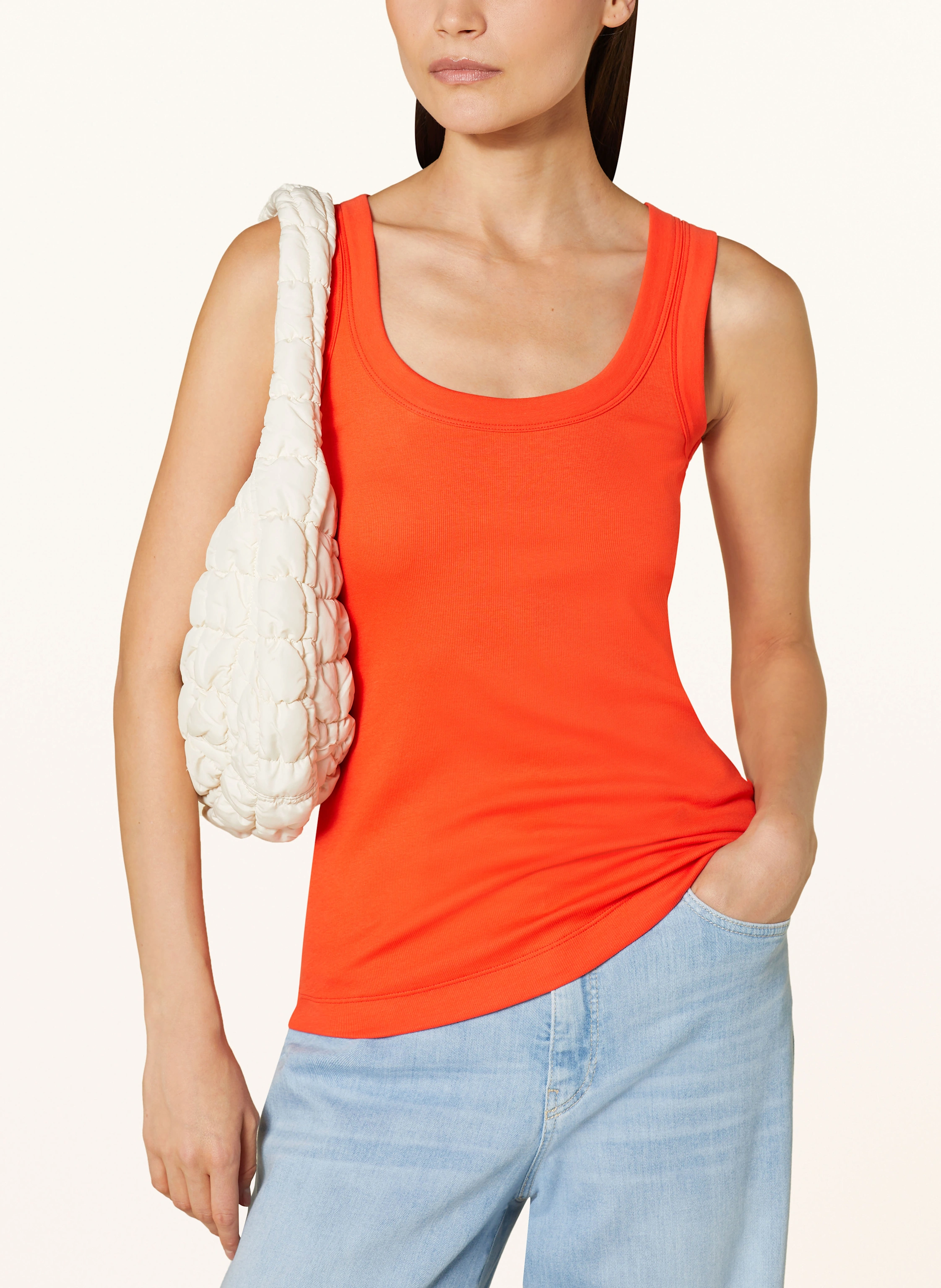 MARC CAIN Top
