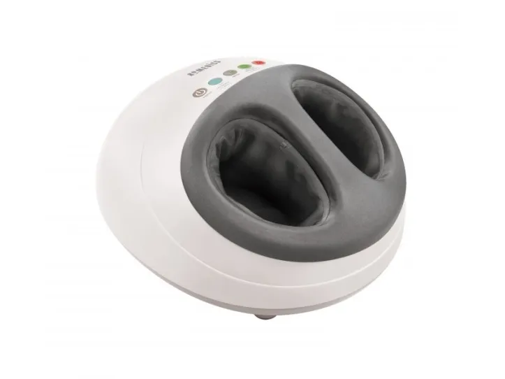 HoMedics FMS-350H-EU - Massageapparat