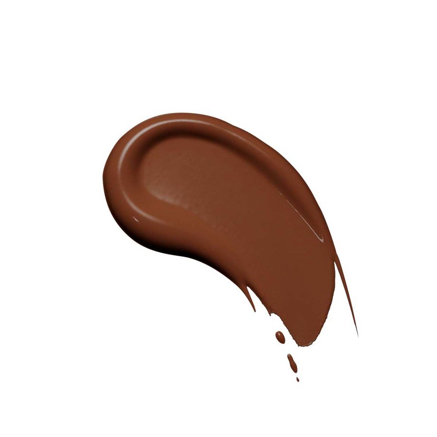 KVD Beauty Good Apple Lightweight Full Coverage Concealer Deep 187 10ml