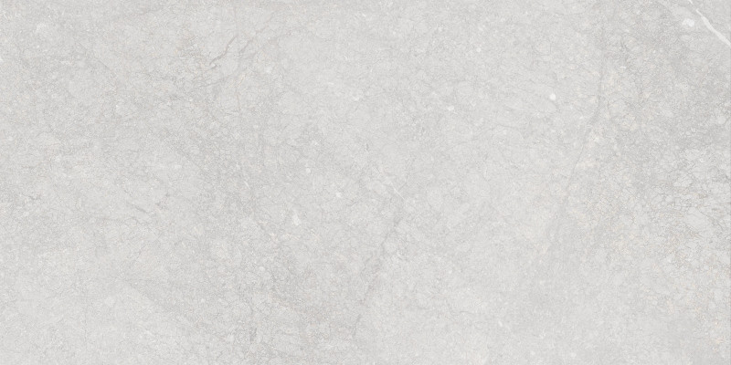 Jabo Munich White wandtegel 25x50cm