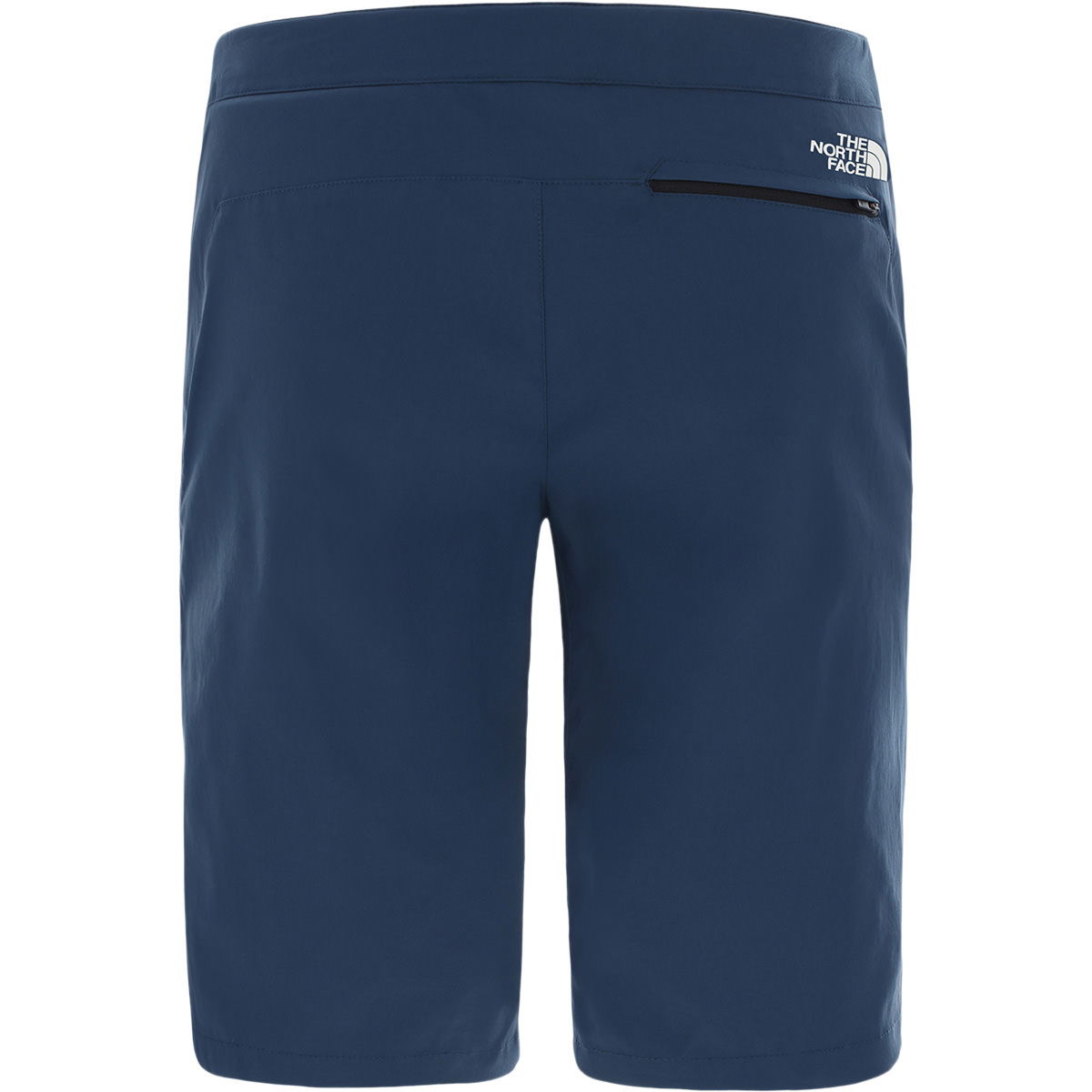 The North Face Lightning Shorts Herre