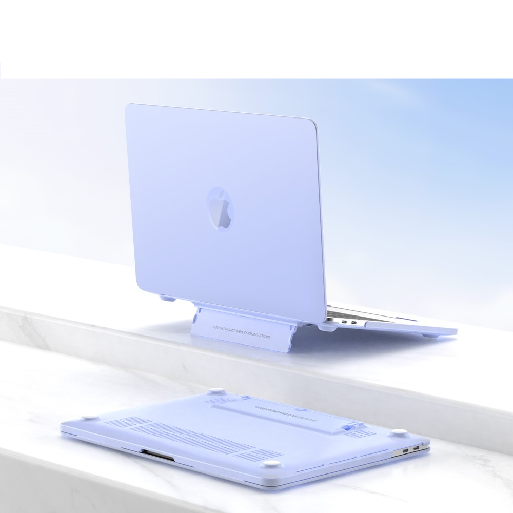 MacBook Air 15
