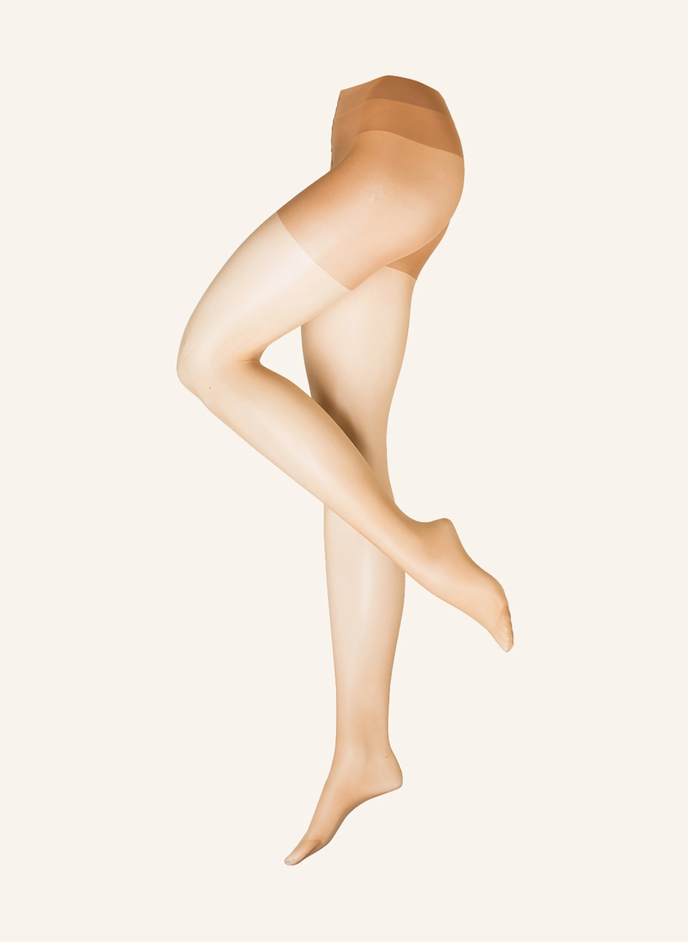 FALKE Feinstrumpfhose ENERGIZE TIGHTS 15 DEN