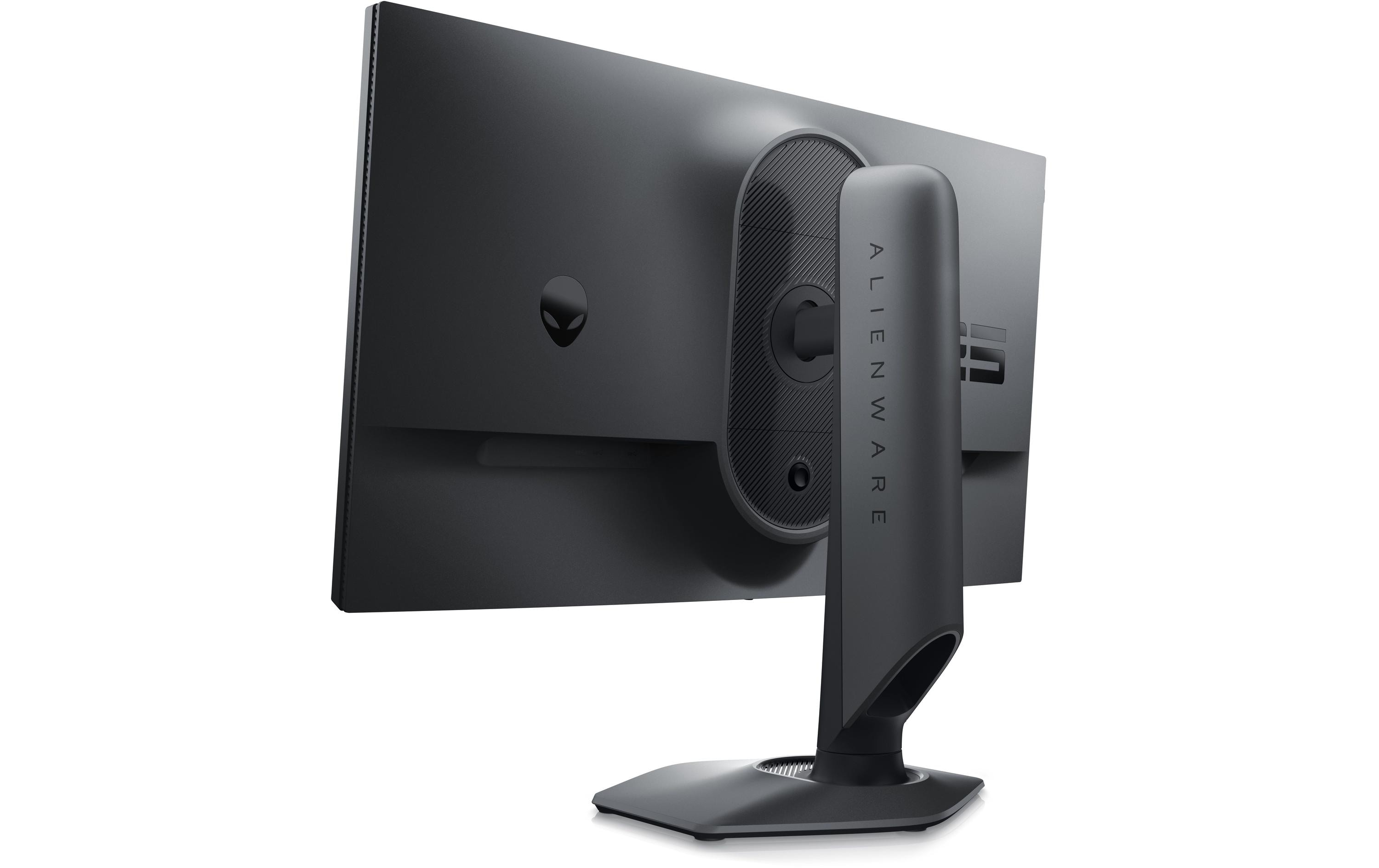 Monitor Alienware 25 AW2523HF<br>24.5