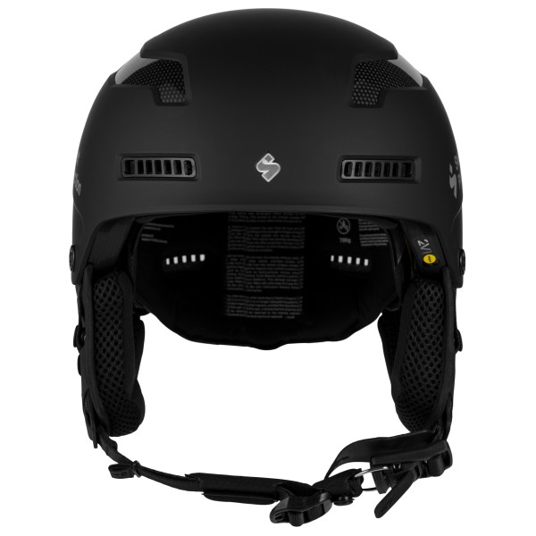 Sweet Protection - Trooper 2Vi SL Mips Helmet - Casque de ski