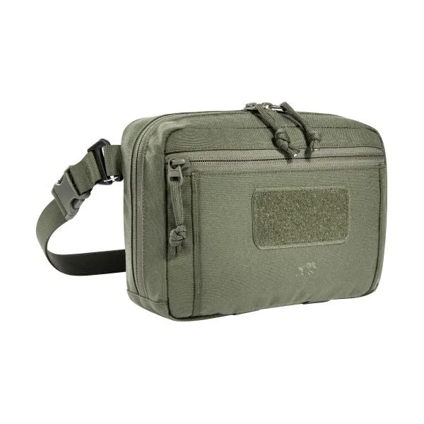 Tasmanian Tiger -  Tac Pouch 8.1 Hip
