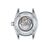 Tissot T-My Lady Automatic Blau T132.007.11.351.00