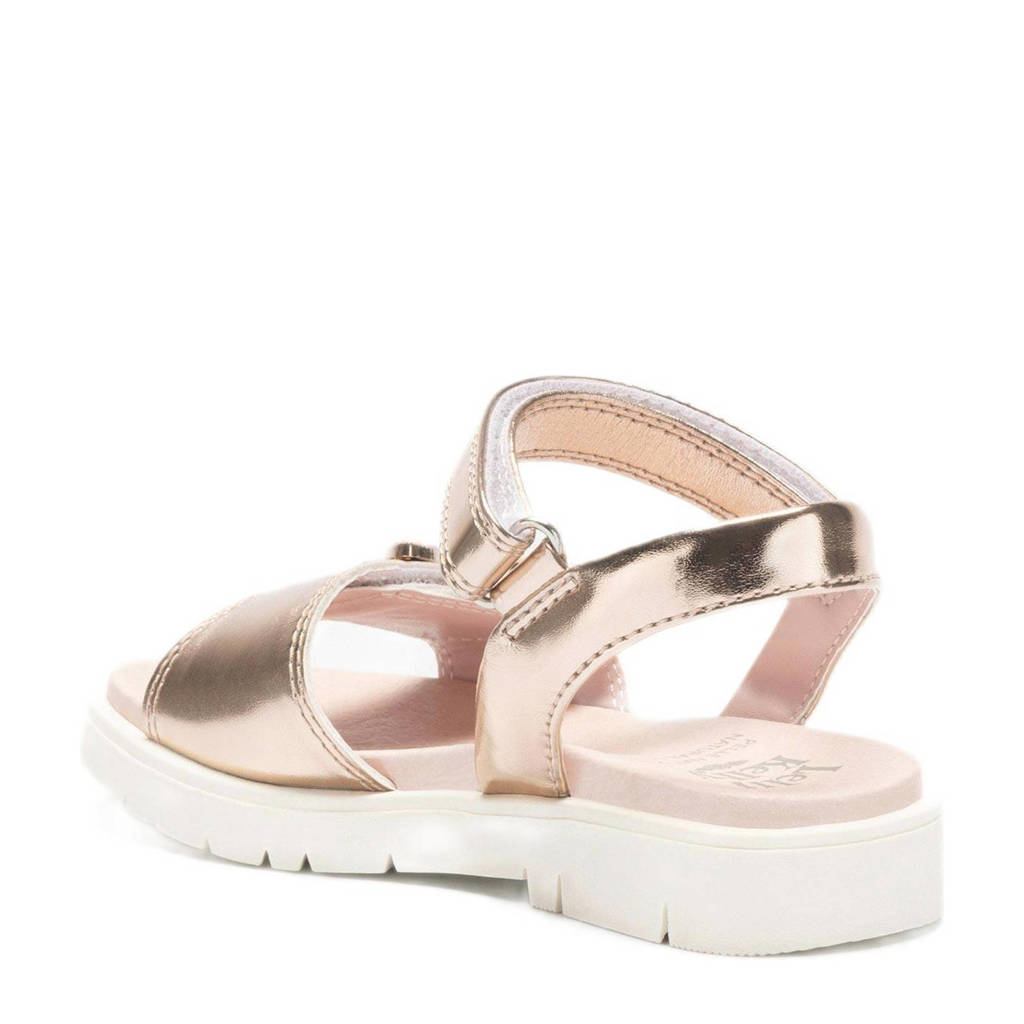 Lelli Kelly sandalen rosé
