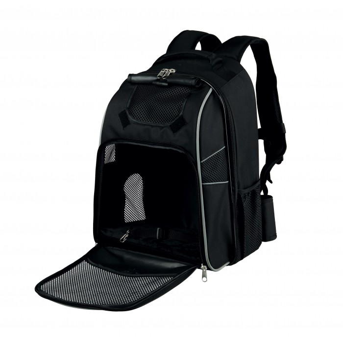 Sac à dos William