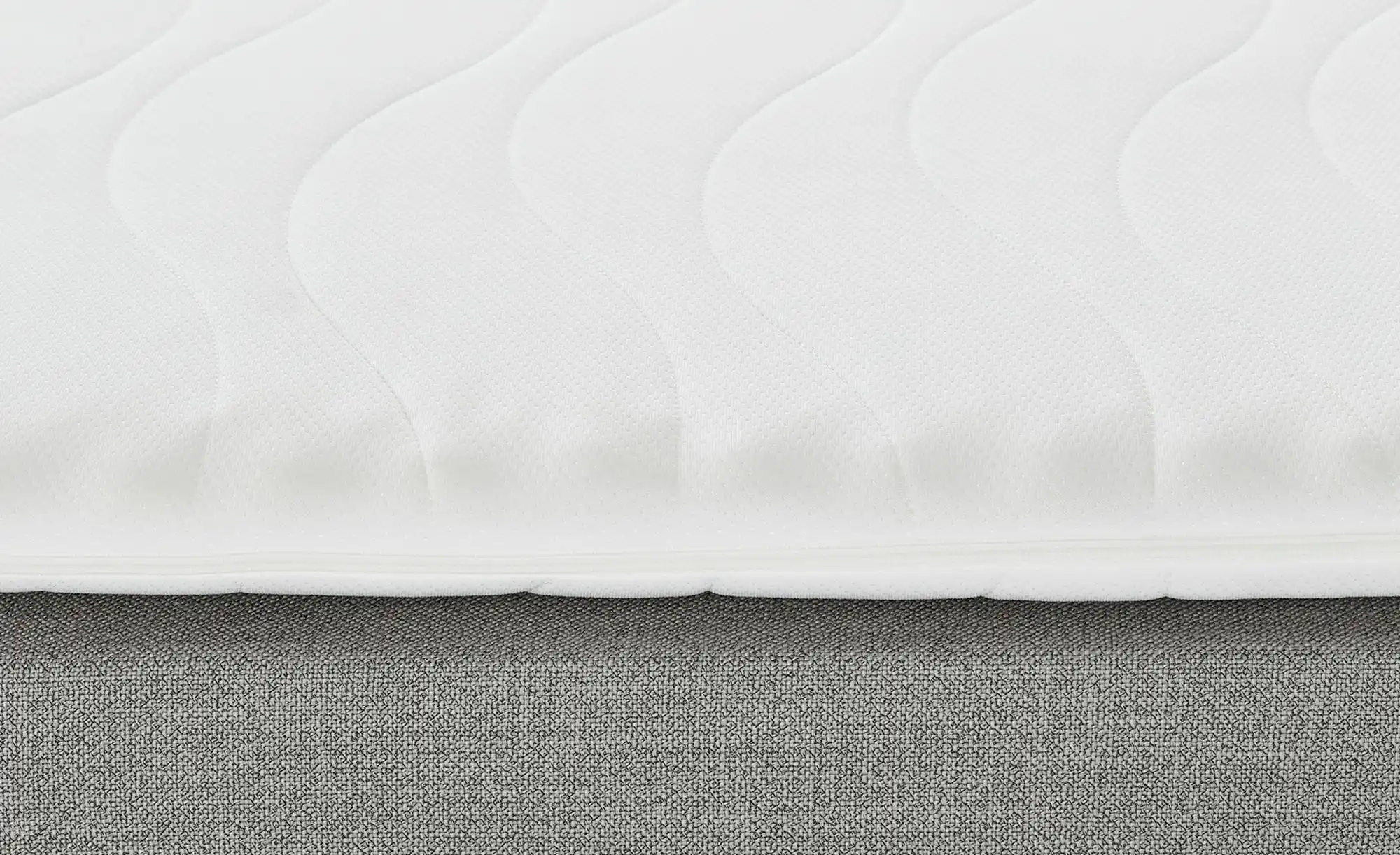 Boxspringbett Fero