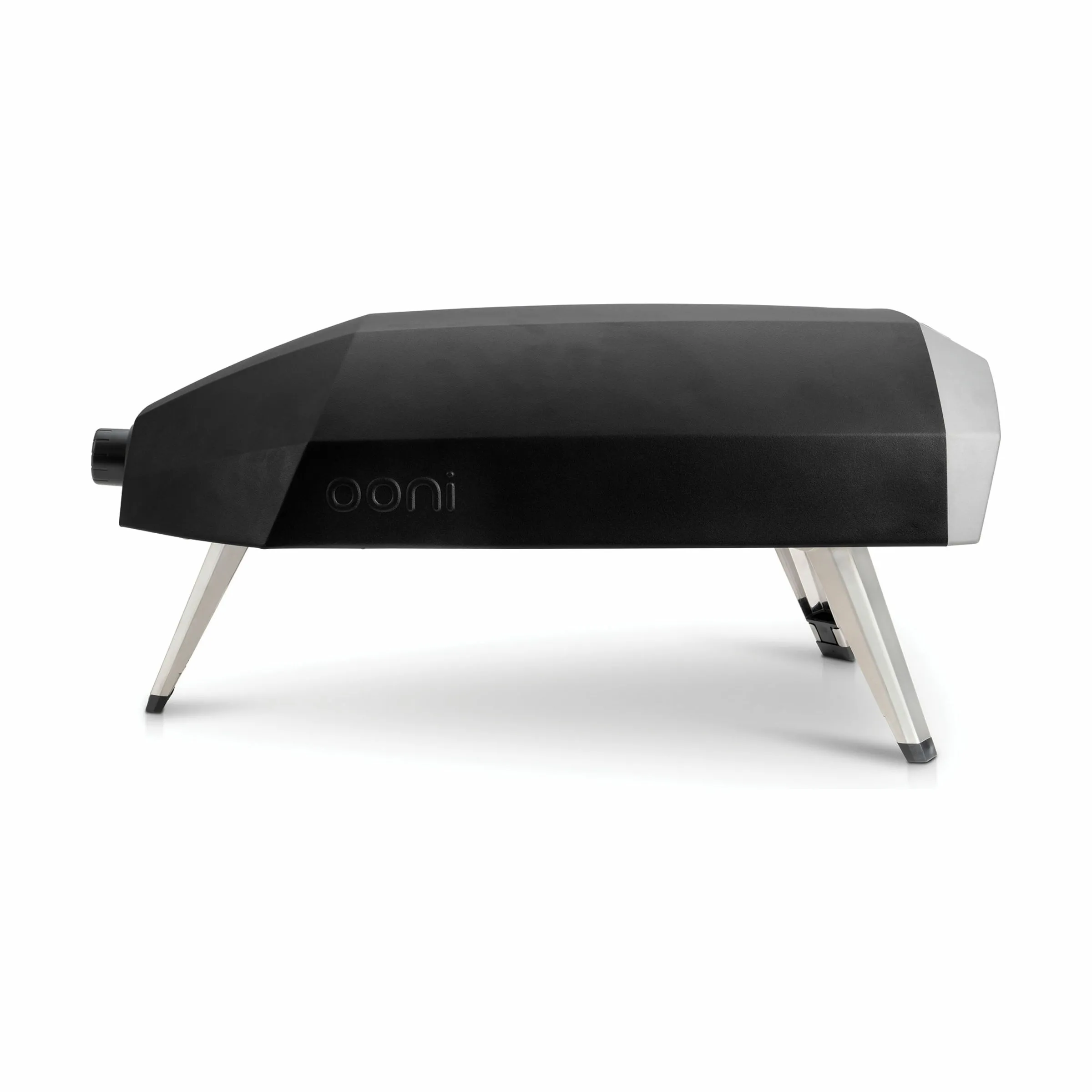 Ooni Koda 12 Gas Pizzaovn