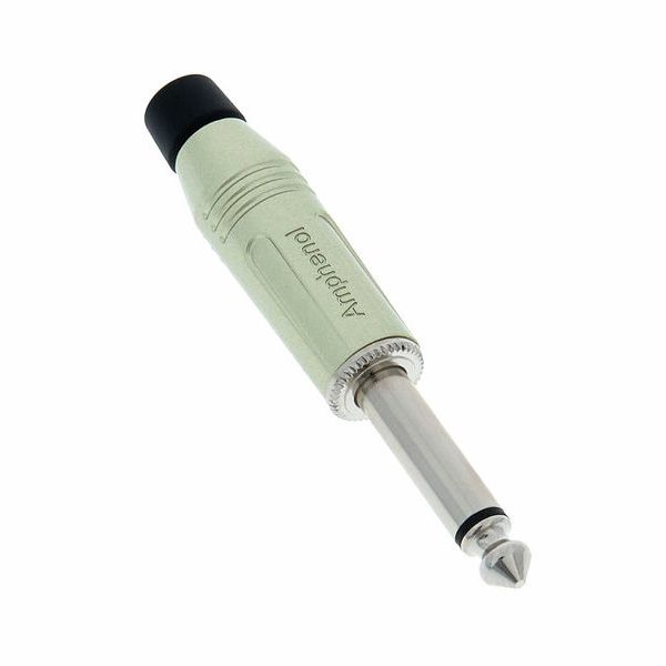 Amphenol ACPM-GN Mono Stecker