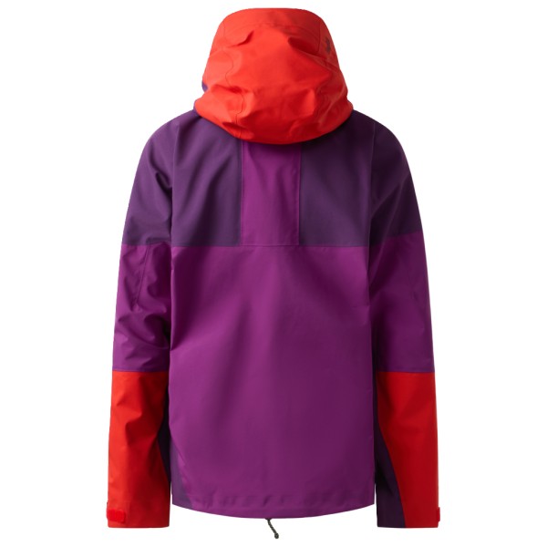 Haglöfs - Women's Spitz GTX Pro II Jacket - Veste imperméable