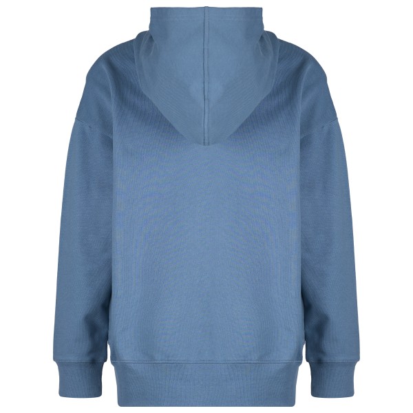 Patagonia - Kid's Full-Zip Hoody Sweatshirt - Veste de sport