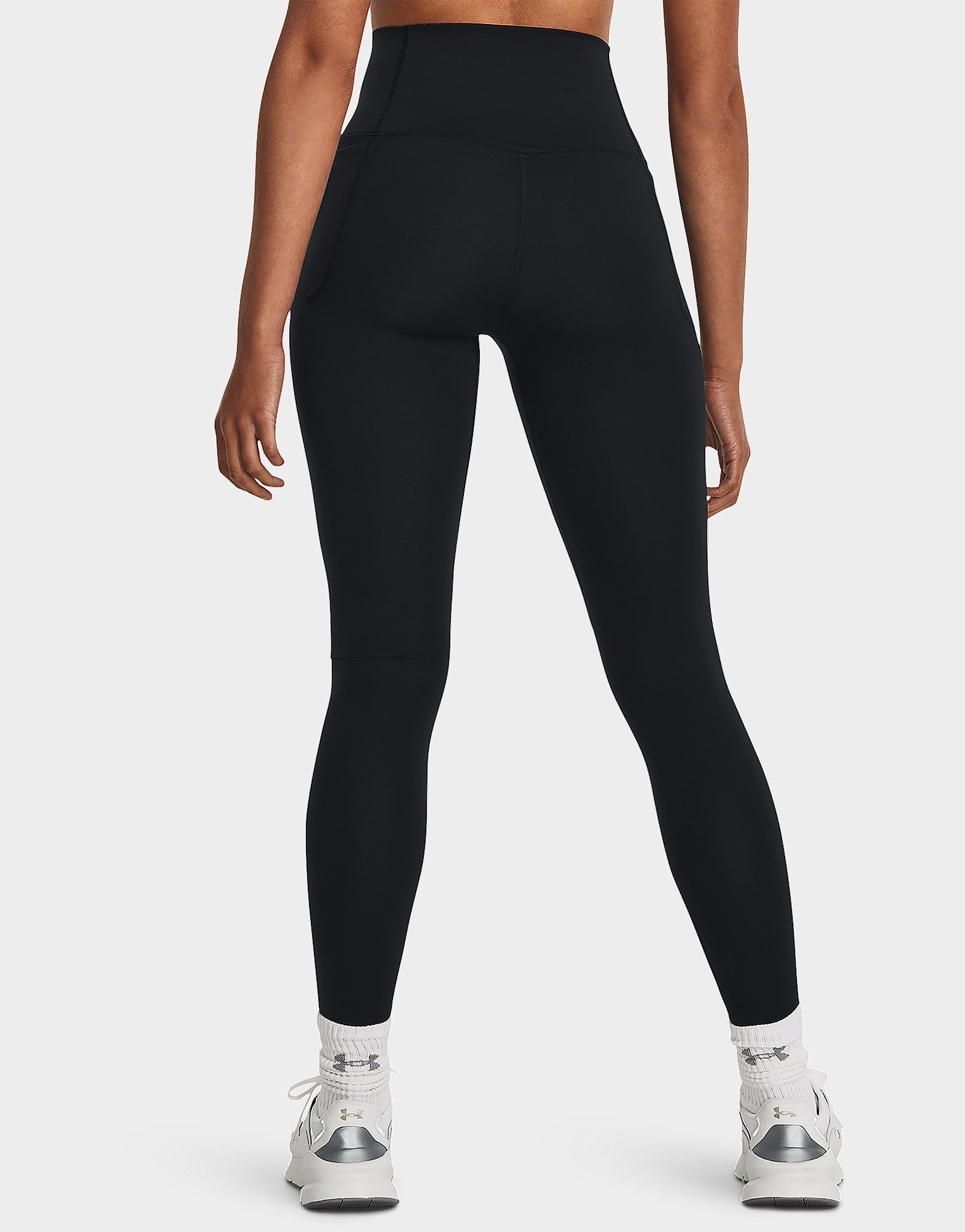 Under Armour Leggings Meridian Ultra HR LgTest