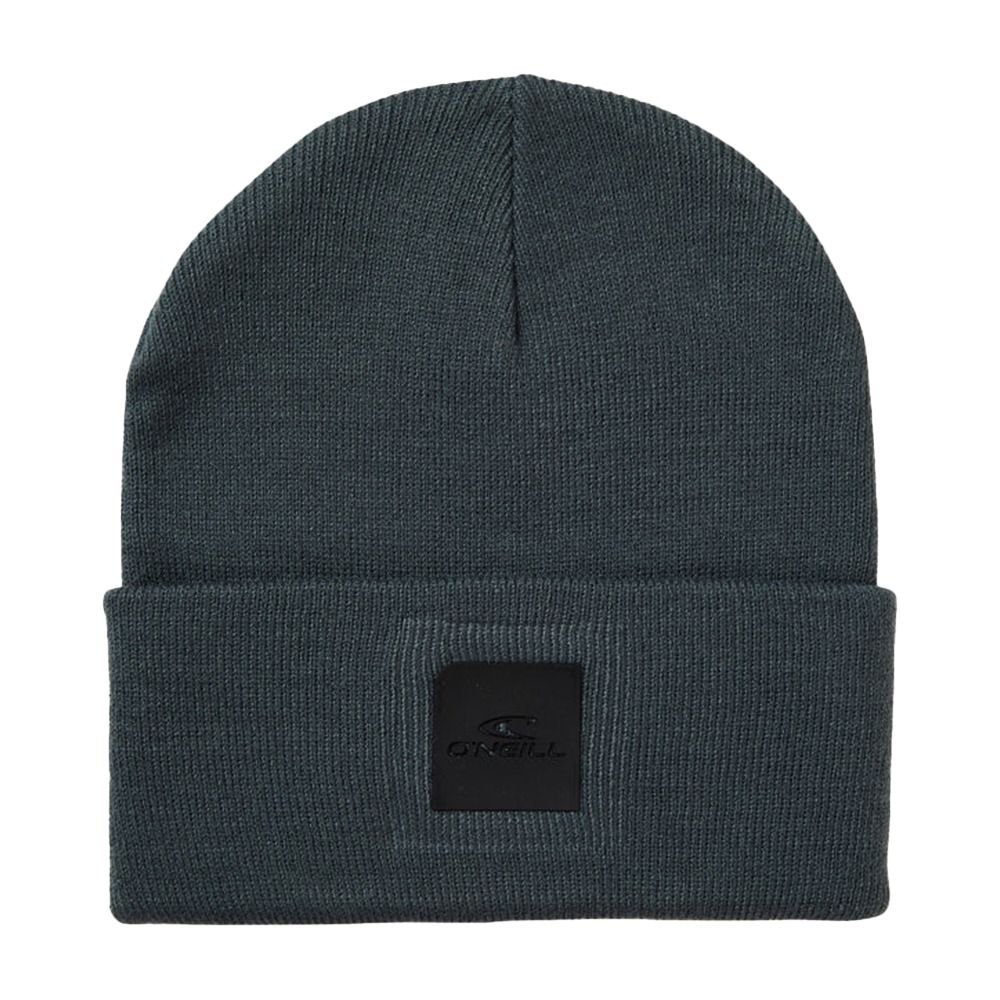 O'Neill CUBE - Bonnet Homme forest night